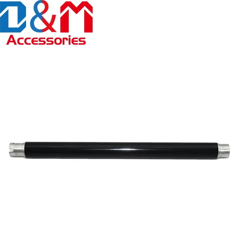 

5X LY6753001 LY6754001 Fuser Upper Heat Roller for BROTHER HL3140 HL3150 HL3170 MFC9140 MFC9130 MFC9330 MFC9340 DCP9020