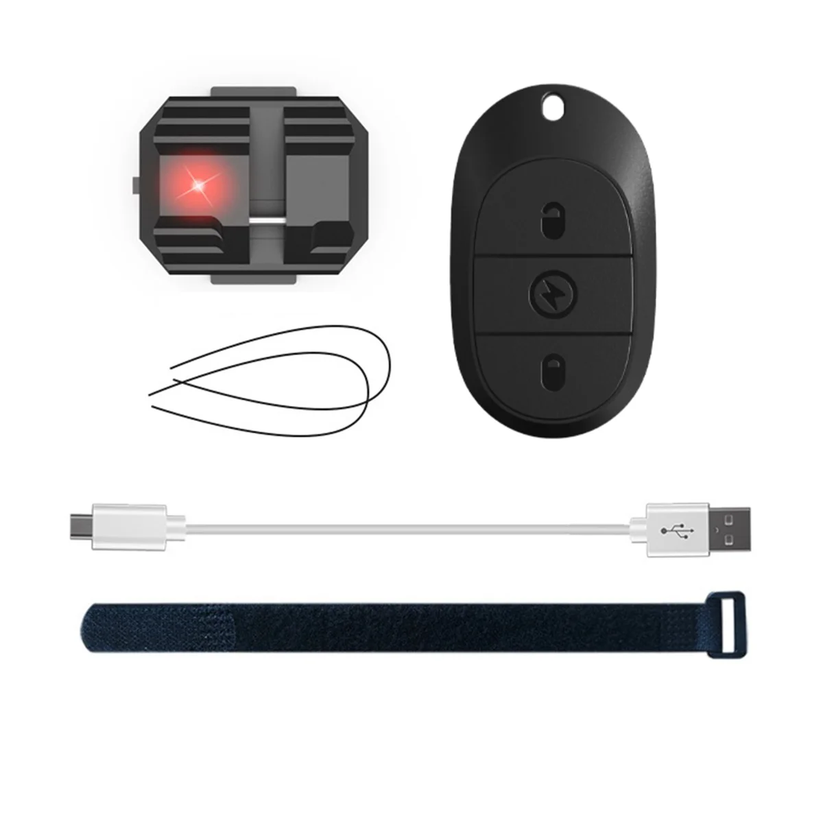 Drone Airdrop ระบบสําหรับ DJI Mini 4 Pro/Mini 3 Pro/Mini SE/Mini 2/2 SE สําหรับตกปลาเหยื่องานแต่งงานแหวนของขวัญ Airdropper ร้อน