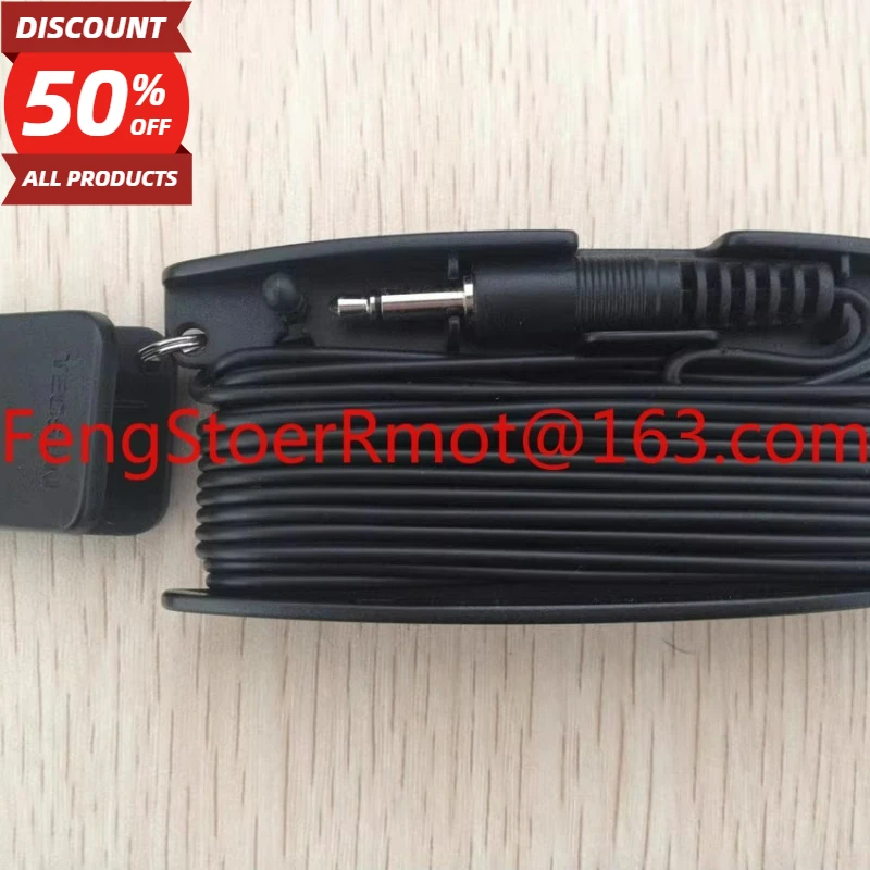 Original AN-03L AN0… - image