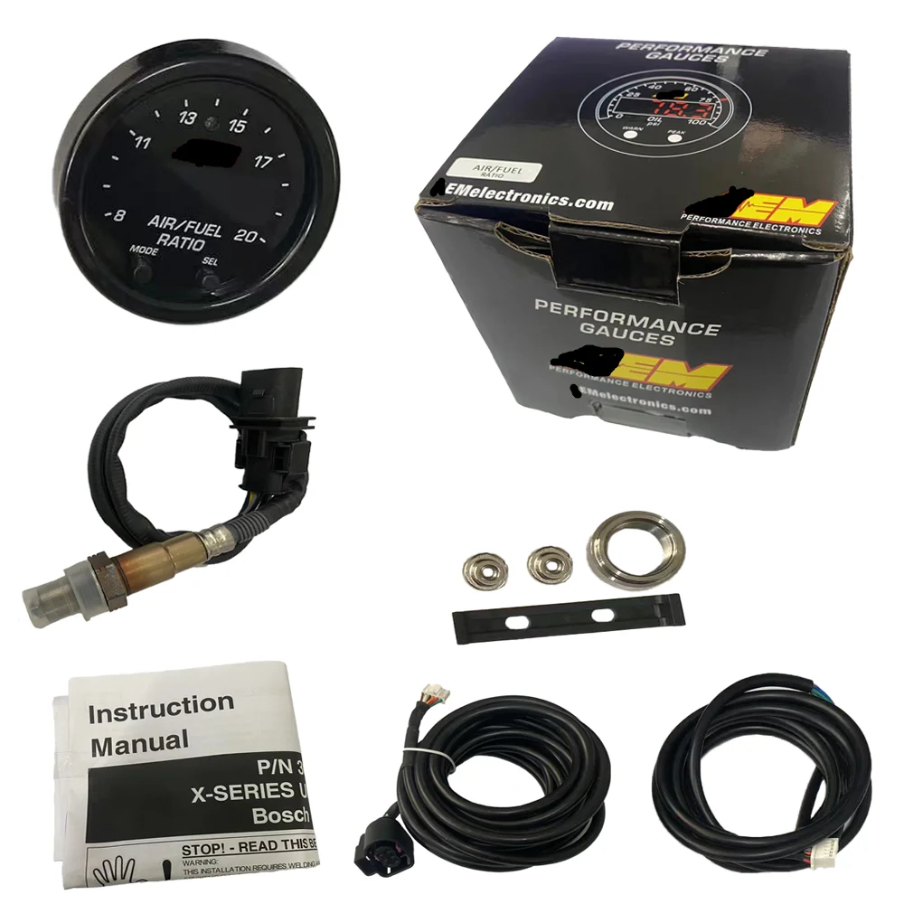 AE-M 30-0300 X-Seri… - image