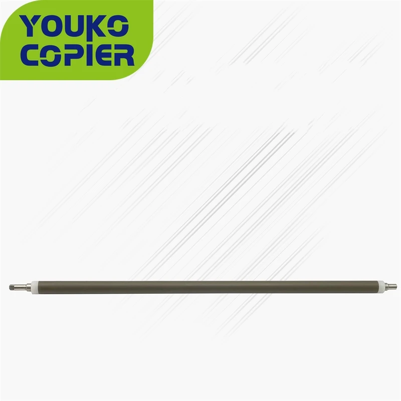 Rodillo de carga primaria + rodillo de limpieza, Ricoh MPC305, MPC306, MPC307, MPC406, MPC407, MPC 305, 306, 307, 406, 407, 1 Juego