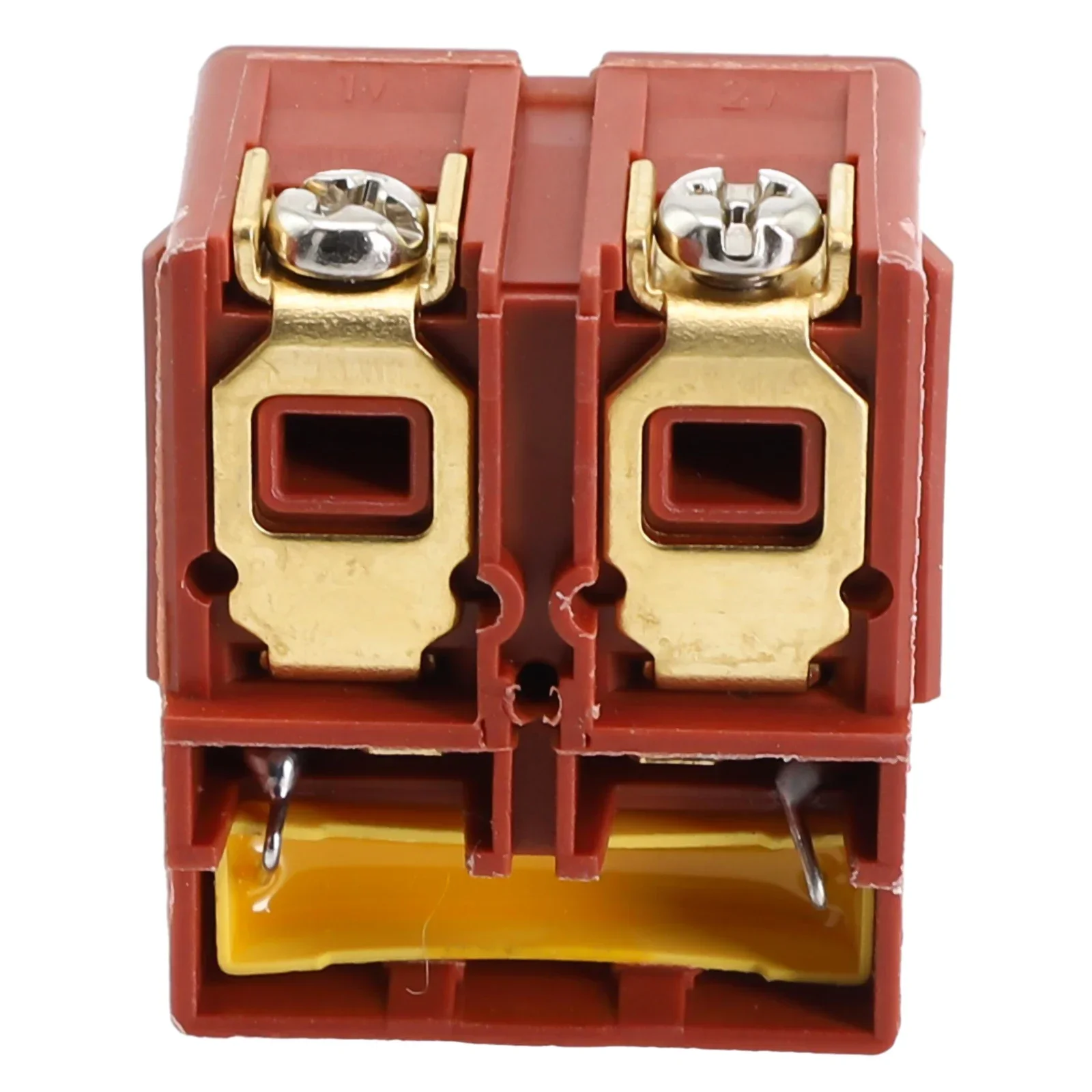 Angle Grinder Switch Accessories For DW806 D28155 D28156 DW802 DW824 D28112 D28112X DW820 Replace Power Tools