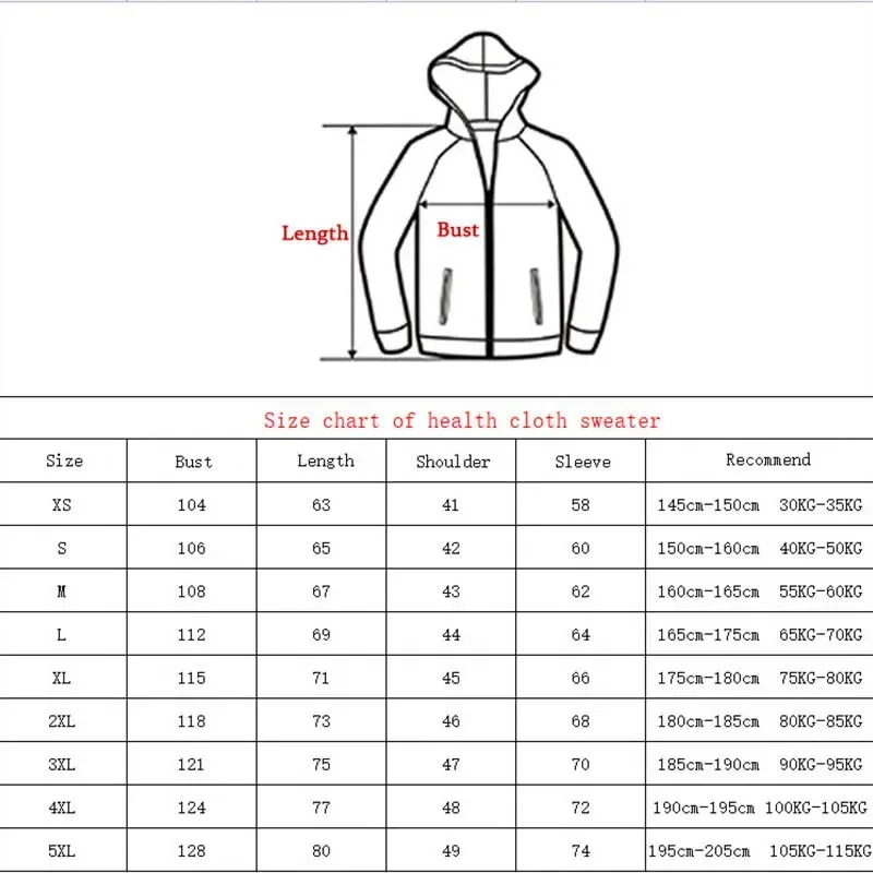 Adult Miles Morales Spiderman Hoodie Cosplay Superhero Anime Jacket Green Zipper Hooded Coat 3D Print Spring and Fall Sweatshirt