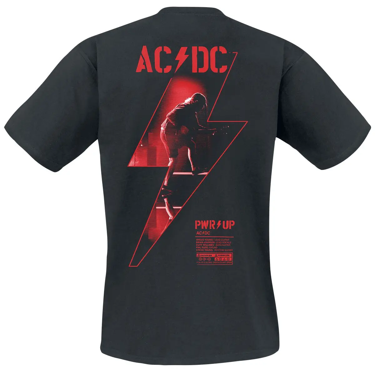 그래픽 프린트 티셔츠 남성용 여성용 캐주얼 반소매 크루 넥 코튼 티셔츠 럭셔리 브랜드 하이 엔드 유니섹스 패션 탑 밴드