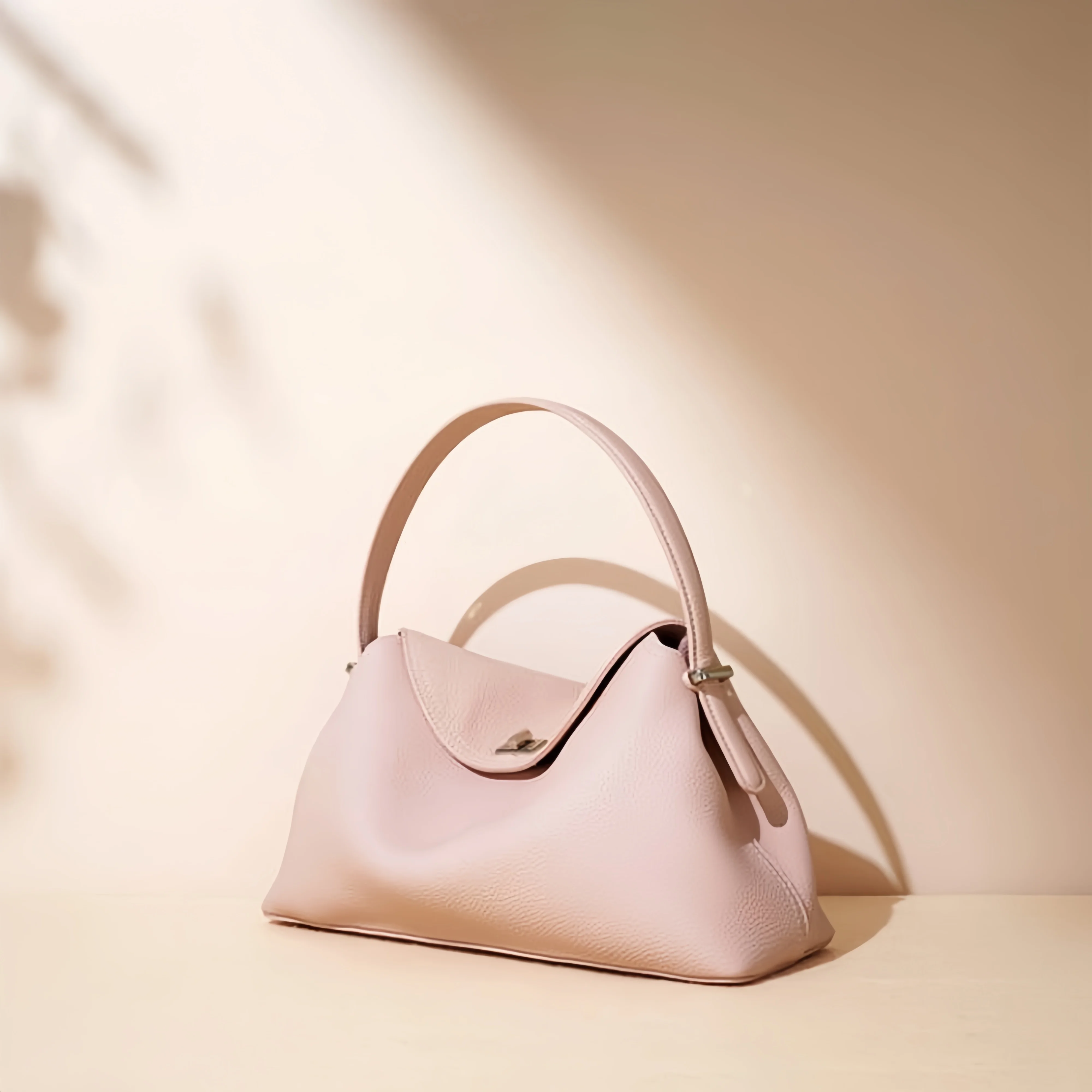 

Сумка-тоут на плечо в стиле родео, роскошная женская сумка из натуральной кожи высшего качества - универсальная сумка для ношения под мышкой и для поездок на работу, с большой вместимостью KZ011