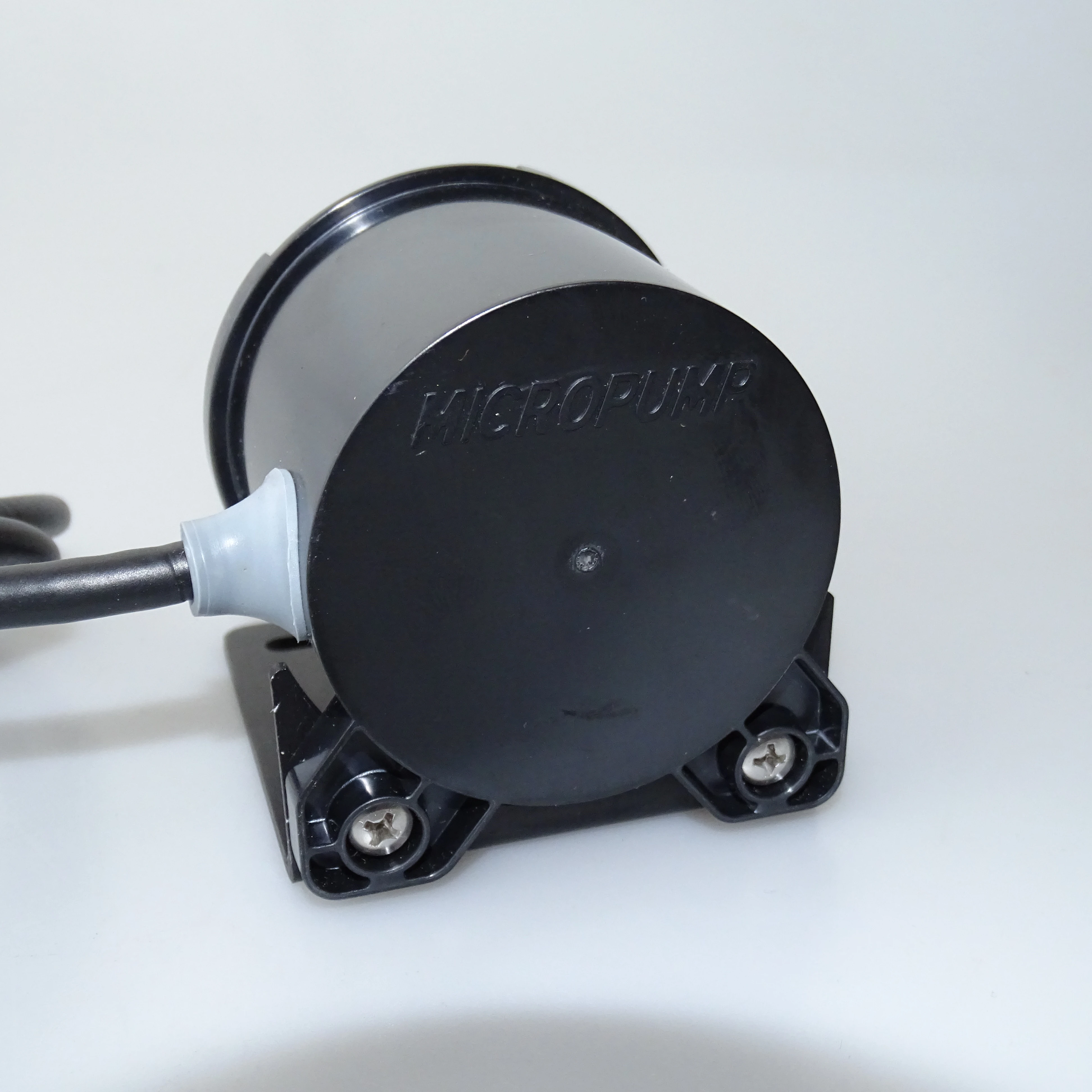 Factory Manufacture Various Gear Micropump Gold Gear Pumps