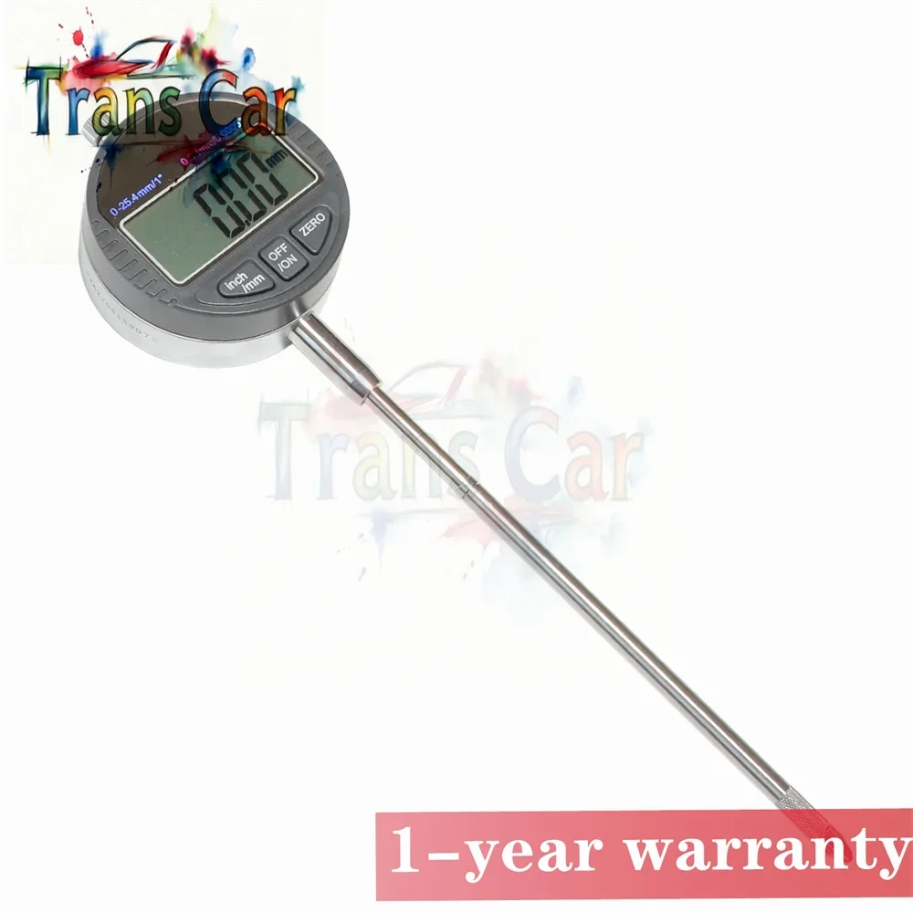 OEMT10525 Wet Dual Clutch Removal 0BH 0BT Drive Board Puller Fixing Tool FOR VW Audi 7-speed Clutch 0BH 0BT T10525