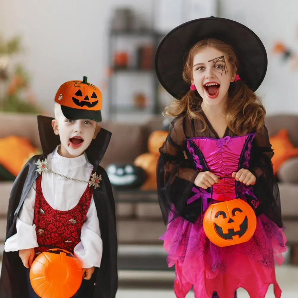 bone-de-beisebol-de-pesca-bordado-halloween-abobora-rosto-bone-de-beisebol-para-unisex-ajustavel-festa-engracada-para-pesca-para-o-dia-das-bruxas