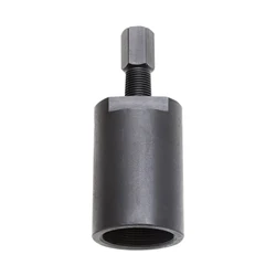 2025 New Flywheel Stator Repair Tool Flywheel Puller Repair Removal Tool 40X1.5 mm RH Simple Operation Heavu Duty Extractor Tool