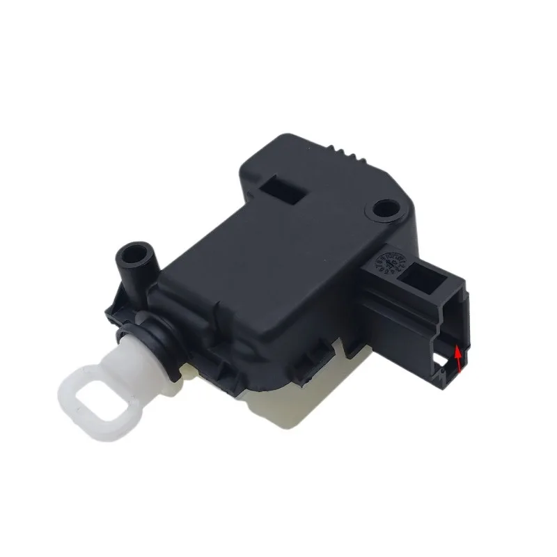 

1M0959781A Tailgate Central Lock Actuator Motor For VW Golf IV Lupo Passat B5 Seat Cordoba Skoda Octavia 3B0959781B 1M0 959 781A