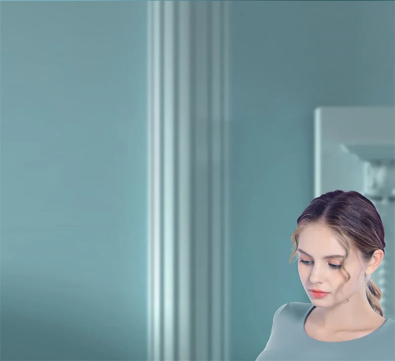 Yoga Pilates Ring Fitness Magic Circle Professionelle Ausbildung Beckenboden Muskel Ausrüstung Gym Zubehör Waren Für Workout – Detail 3