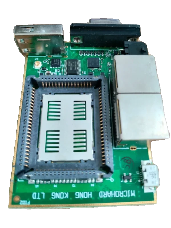 FOR  mhs105850 pmddl2350/2450 pddl900/2450 px2 image transmission bottom board