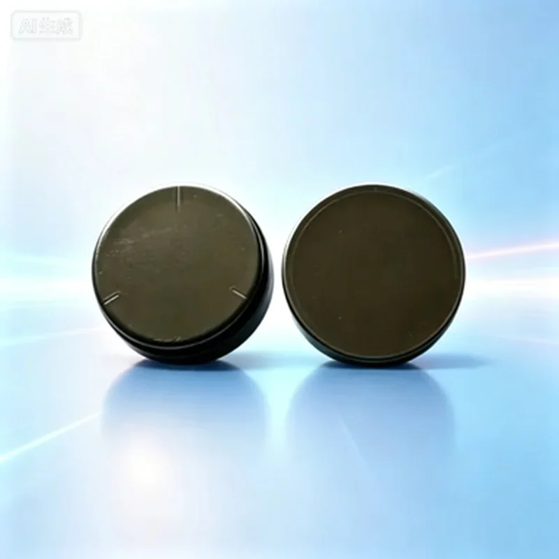 Suitable for jabra elite active 85t 75t battery 3.7v cp1254 a3
