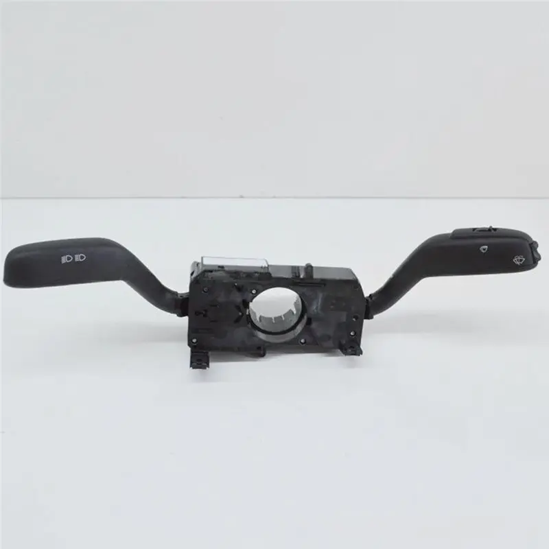 Combination Switch For Ibiza Fabia Roomster Transporter
