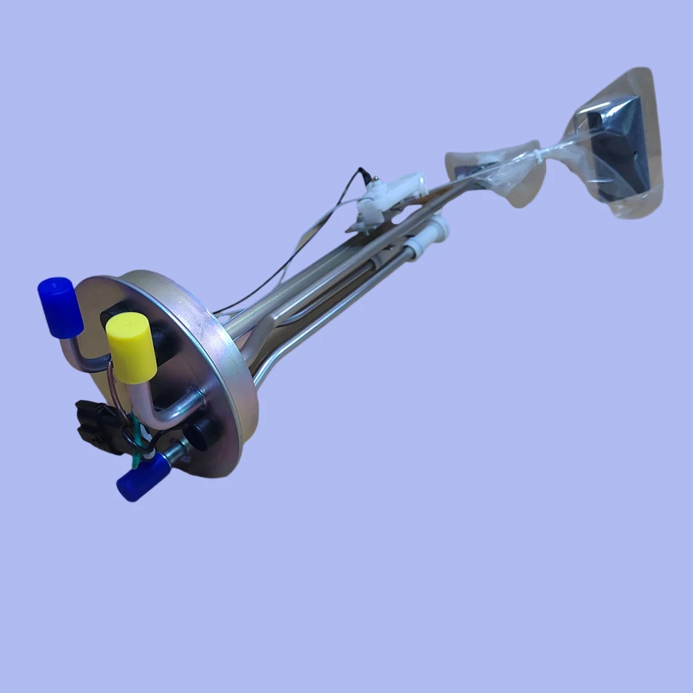 

Оригинальный новый для Terracan CRDi, блок подачи топливного насоса, датчик уровня топлива в сборе 31110-H1032 31110H1032 31110H1031 31110-H1031