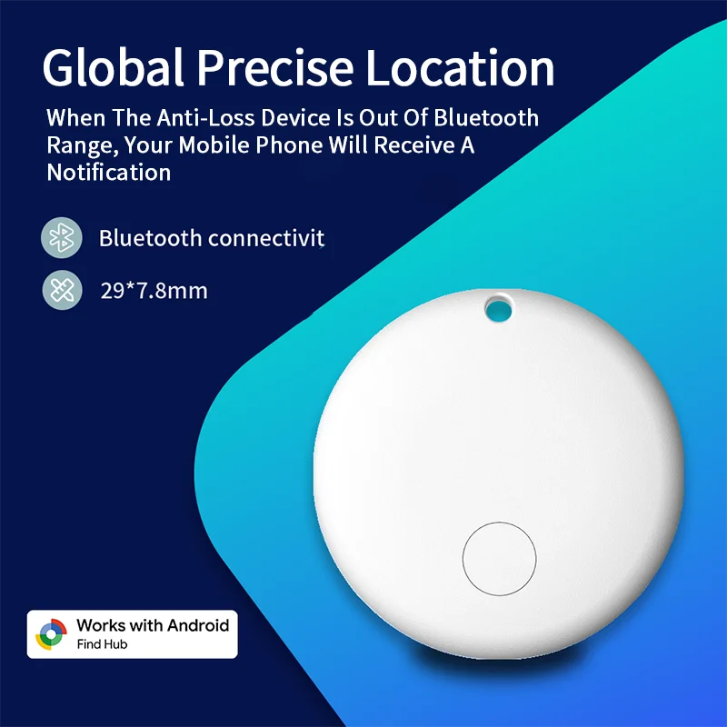 rastreador-gps-inteligente-para-android-com-posicionamento-global-preciso-bluetooth-para-animais-de-estimacao-criancas-bagagens-e-chaves