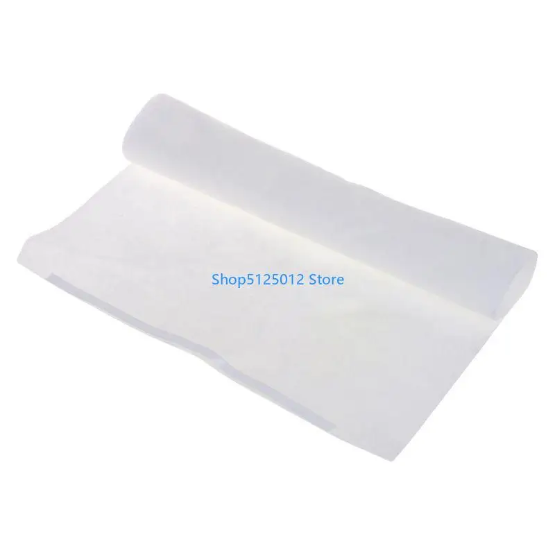 G8TC Bộ lọc tĩnh điện Lưới lọc HEPA TOOT PM2.5 Loại bỏ cho không khí