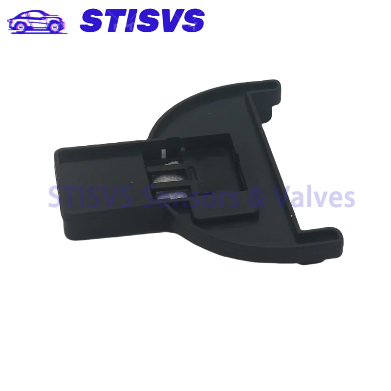64116928326 Windshield Rain Condensation Sensor For BMW 1'3'5'6'7 X1 X3 X5 X6 M3 M5 M6 Rolls-Royce Phantom New