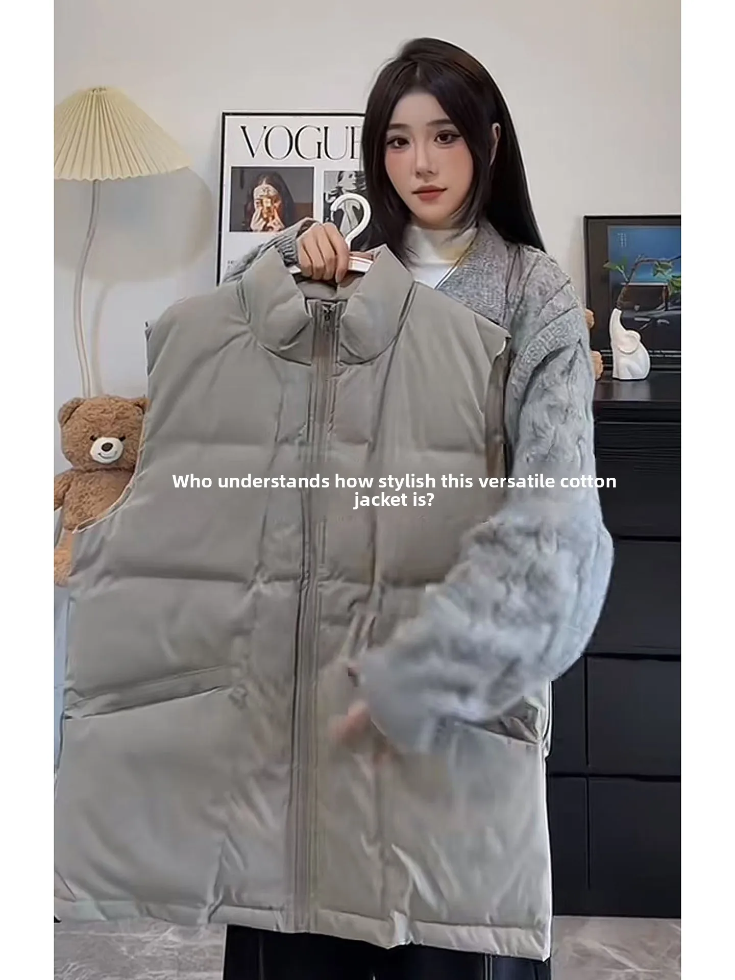 

Утепленный мужской зимний жилет с воротником-стойкой, ветрозащитный, повседневный, на молнии, молодежный, цветной