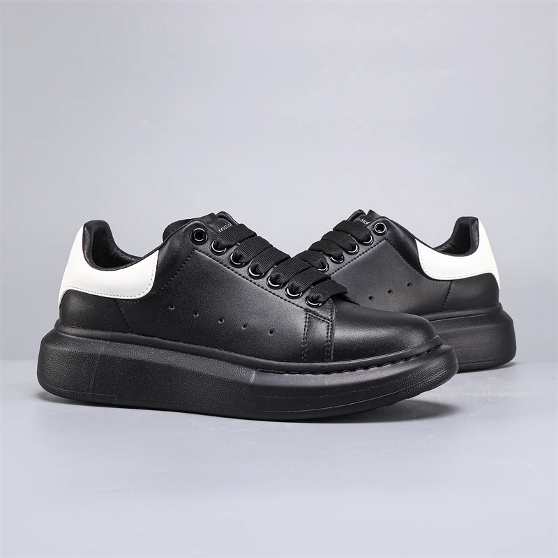 

2025 Marathon running shoes, ultra lightweight, shock-absorbing, anti slip, gym training, high-quality sports shoes