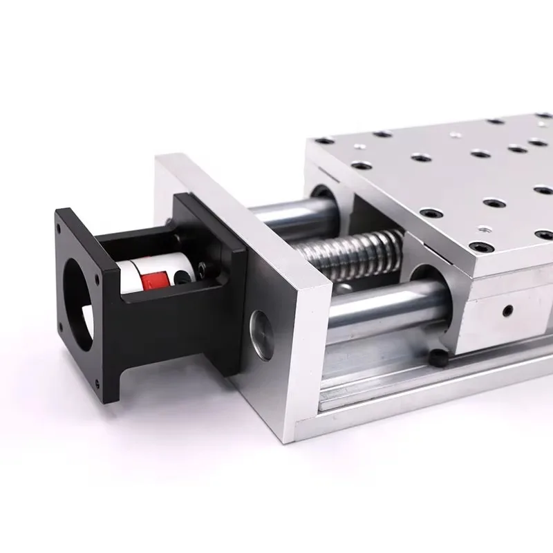 High Qulity Xy Mini…