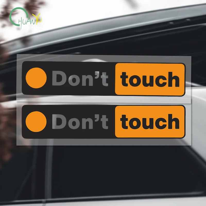 Eone Reflective Car…