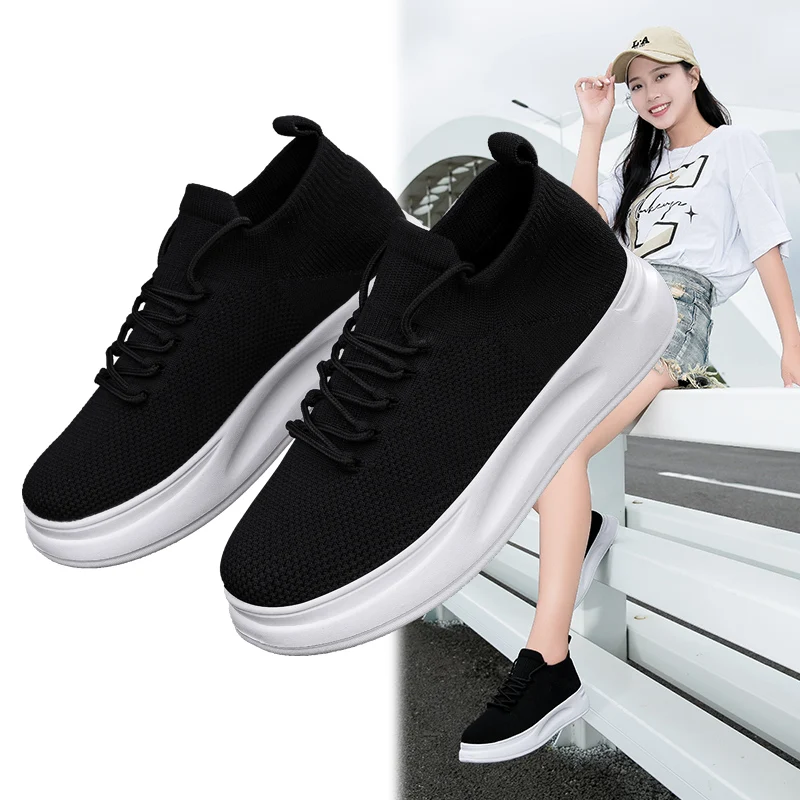 2024 New Men's and Women's Ultra-Light Barefoot Shoes Casual Shoes Sports Shoes-022