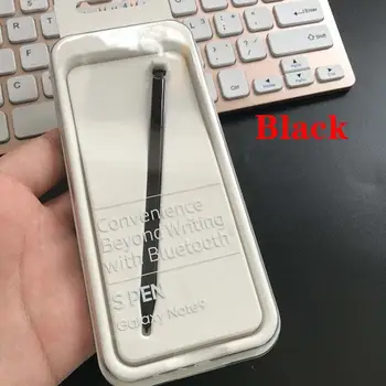 8 best sales Bút ghi chú 9 - №5