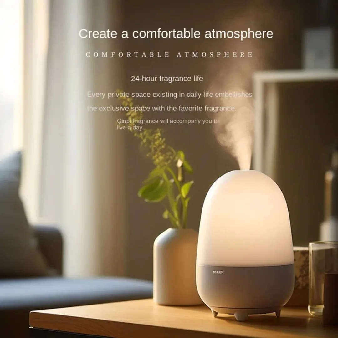 14가지 향 10ml 에센셜 오일 세트 – 라벤더, 로즈, 유칼립투스 등 아로마 디퓨저, 가정용 및 가습기용