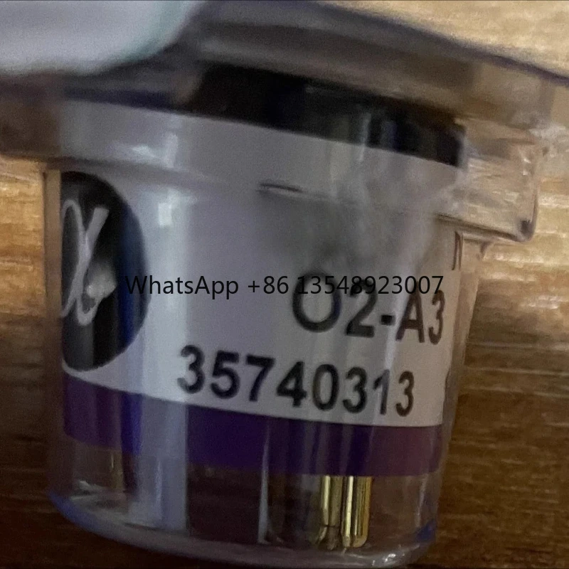 O2-A3 02-A3 Oxygen Sensor Is Suitable for Mechanical Accessories