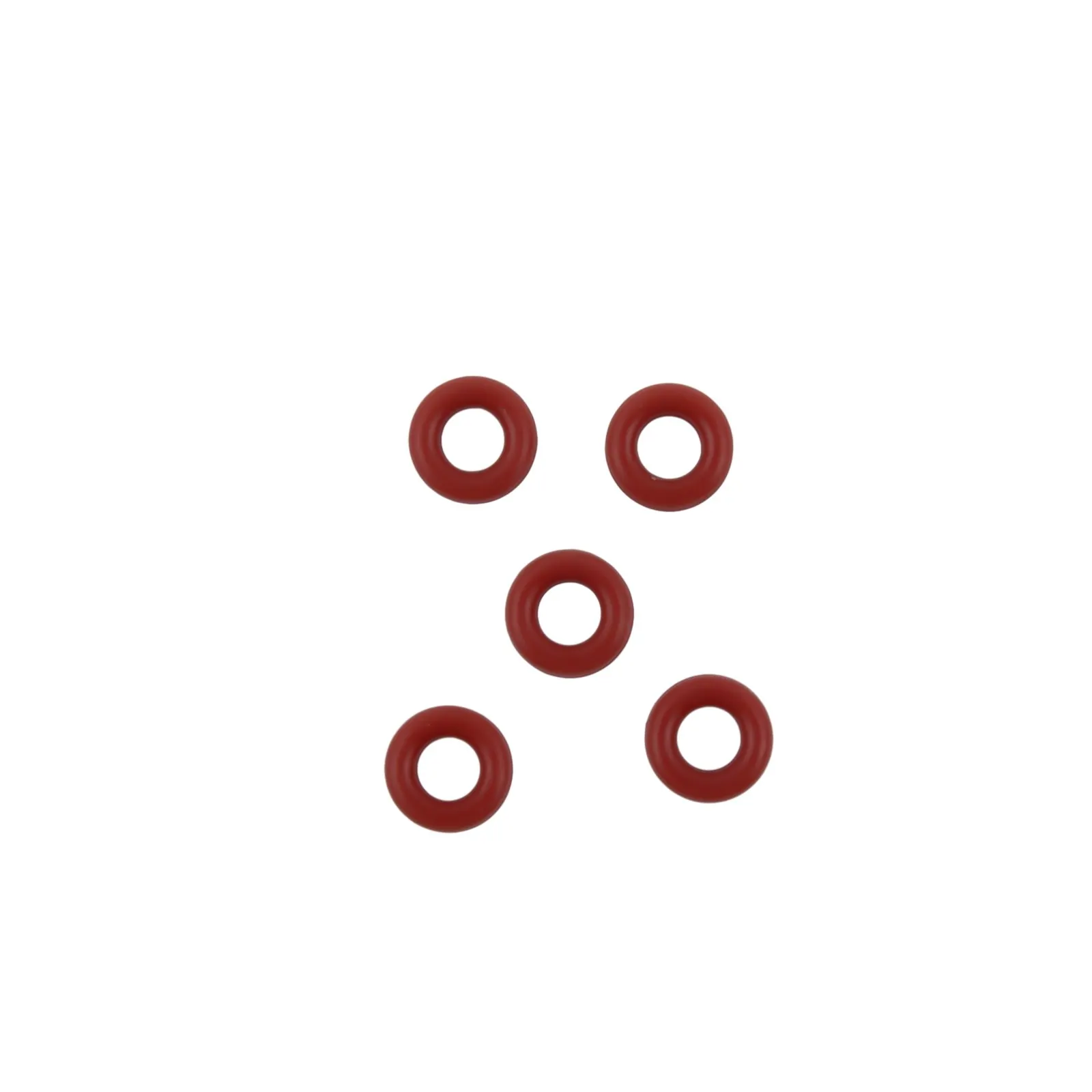 Для кофемашины Breville Rich 8, уплотнительное кольцо, паровой зонд, запасные части, водонепроницаемая шайба, круглое уплотнительное резиновое кольцо