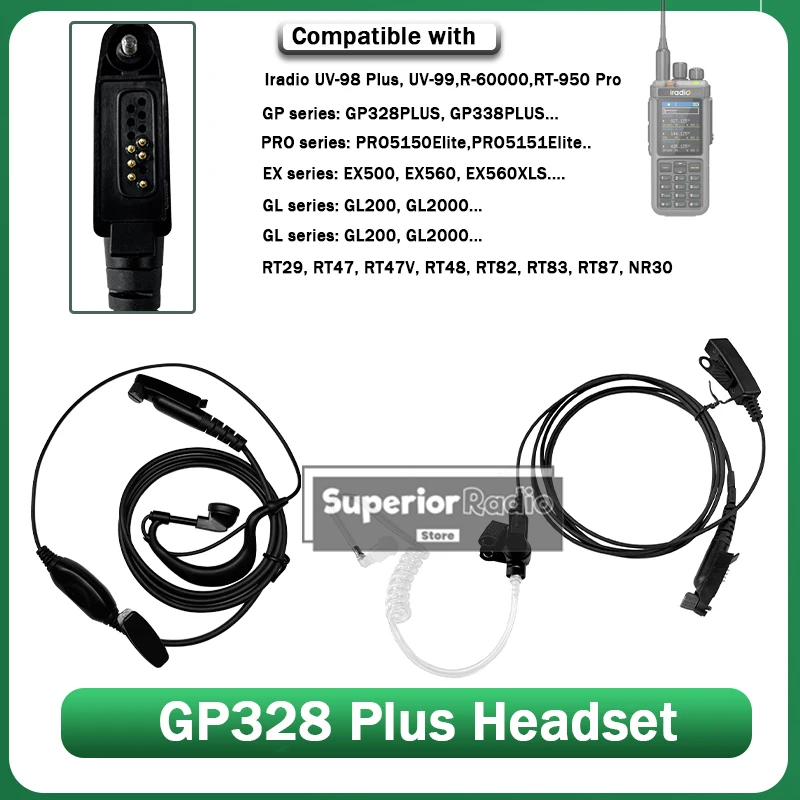 fone-de-ouvido-gp328-plus-rt-880-fone-de-ouvido-bj-9000-fone-de-ouvido-rt-950-pro-compativel-com-acessorios-de-walkie-talkie-gp344r-rt29-nr30-rt47v