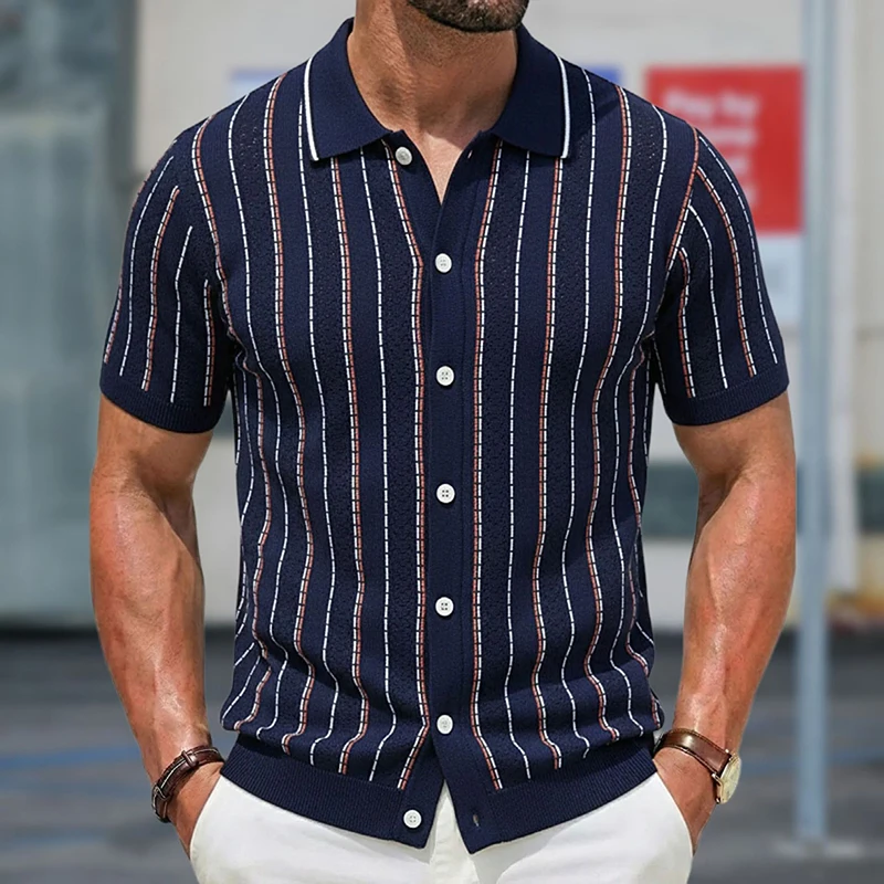 SY0115 Navy
