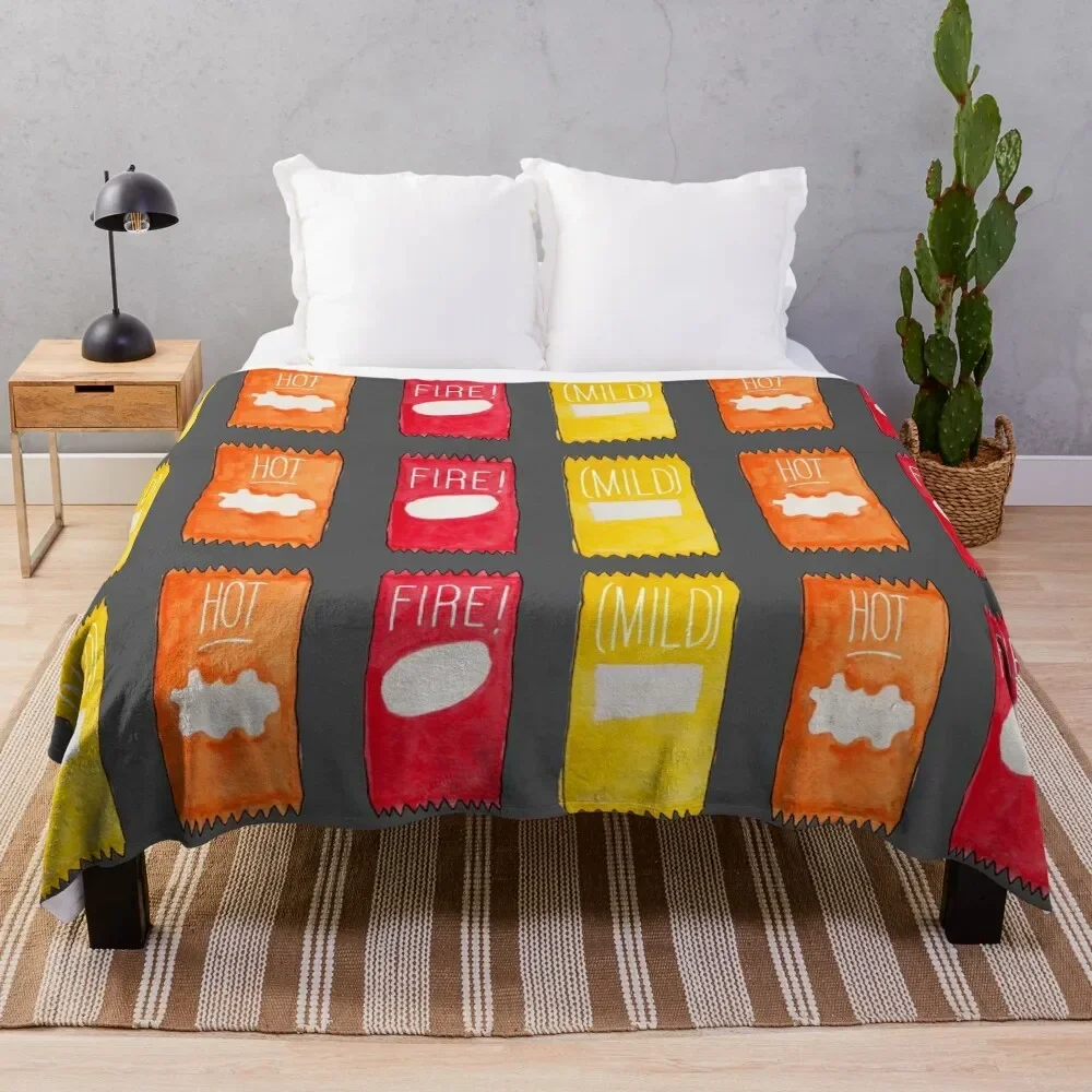 

Saucy Throw Blanket Thins warm for winter Extra Large Throw Blankets