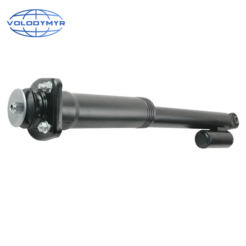

Rear Side With Electric ADS/VDS/EDS For Range Rover Vogue L322 LR020528 LR012997 Air Suspension Shock Damper