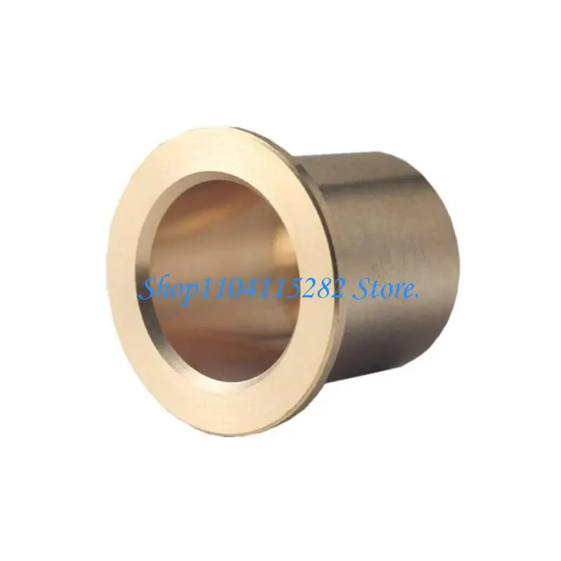

Car Wear Resistant Brass Gear Shifter Bushing for T5 T56 Transmission 1352127009