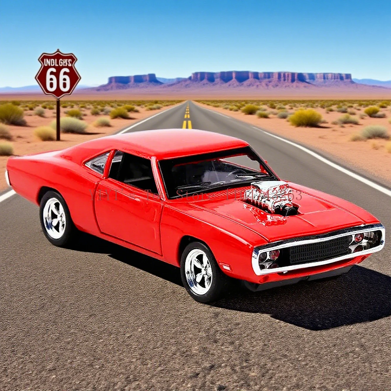 

ЗАРЯДНОЕ УСТРОЙСТВО в масштабе 1:32, 1991, литая под давлением модель автомобиля из сплава, мини-транспортные средства с откатом, игрушки для детей, коллекция для влюбленных A2