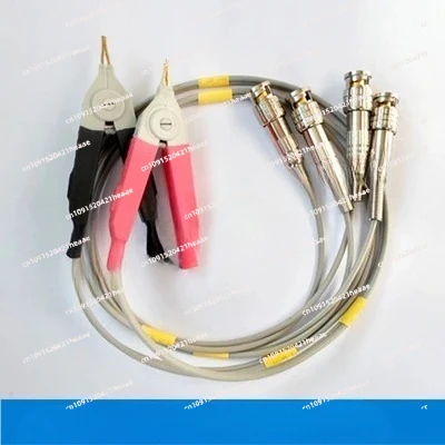 Suitable for XJW01  digital bridge tester, inductance,capacitor, resistor,watchband,  Kit