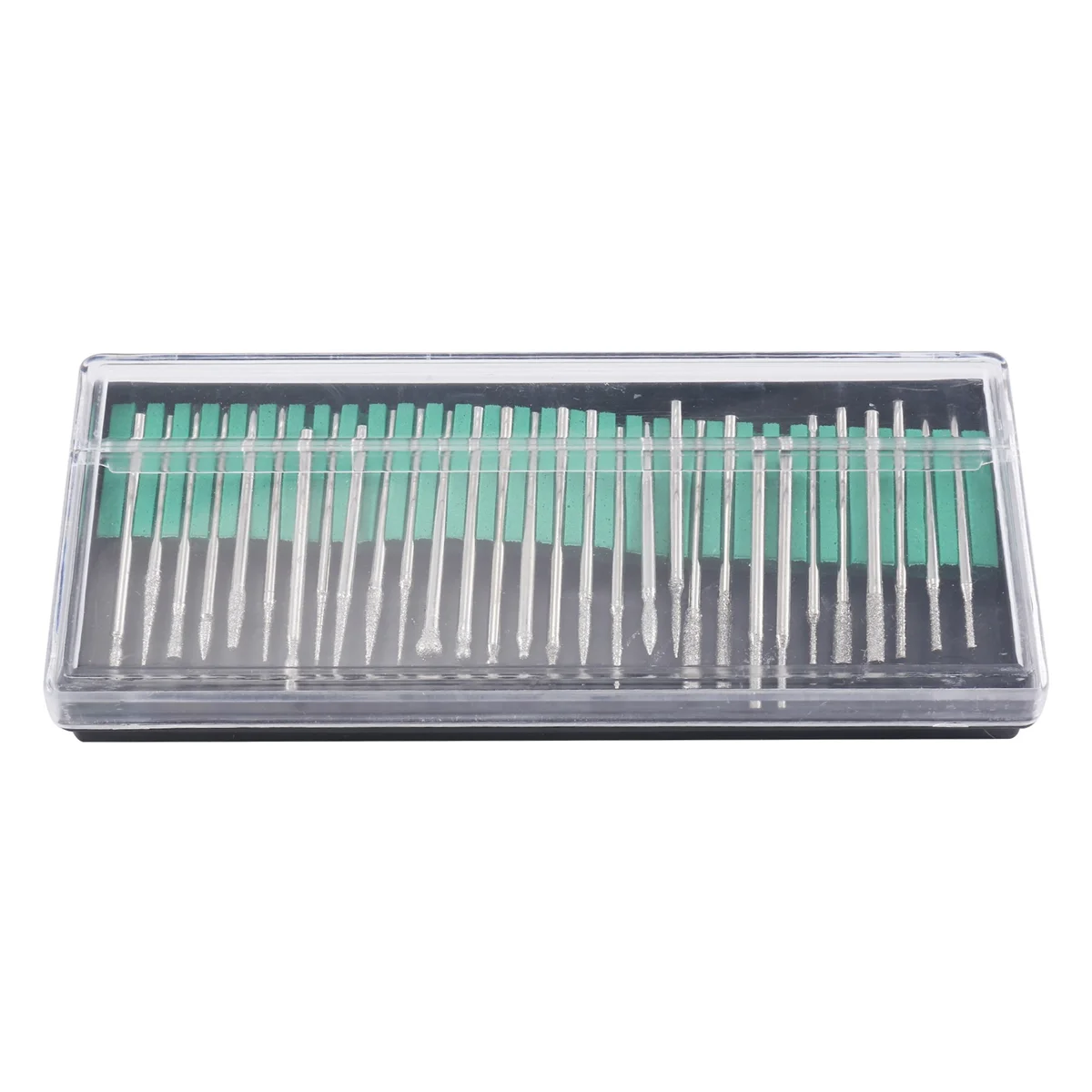 Electric Engraving Pen Kit Engraving Tool Kit USB Rechargeable Mini Electric Grinder