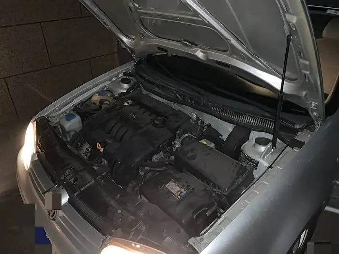 

1 шт. демпфер капота для Volkswagen VW Golf IV MK4 1996-2004 2005, передний капот, газовые стойки, подъемная опора, амортизатор, поршневые стержни