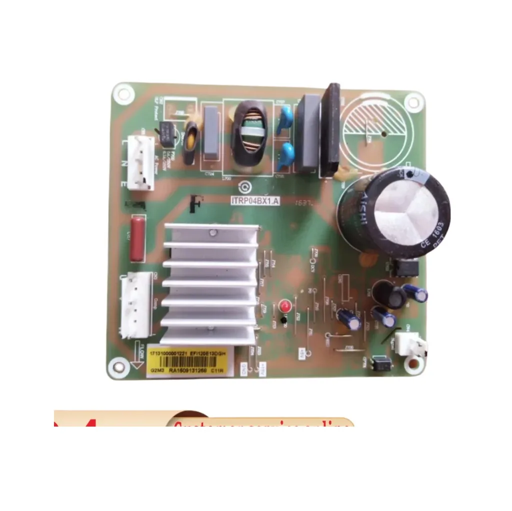 convient-pour-itrp04bx1-sur-la-carte-d'ordinateur-du-refrigerateur-17131000003341-17131000003741-17131000001221-eri120e13dch
