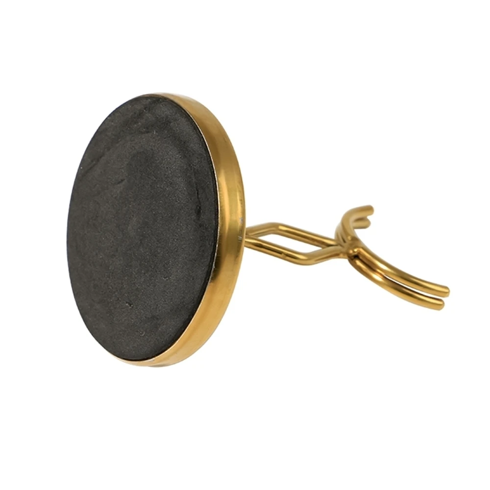 Stainless Steel Clip Wedding Name Card Clamp Restaurant Price Tag Display Seat Label Holder Desk Sign Picture Photo Clip Rack