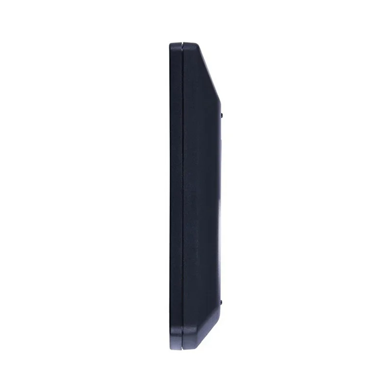 

B92B-2X FSR60 WY57800 Remote Control Replacement For Yamaha Amplifier YAS101 YAS101BL ATS-1010 YAS-101 YAS-101BL WY578001