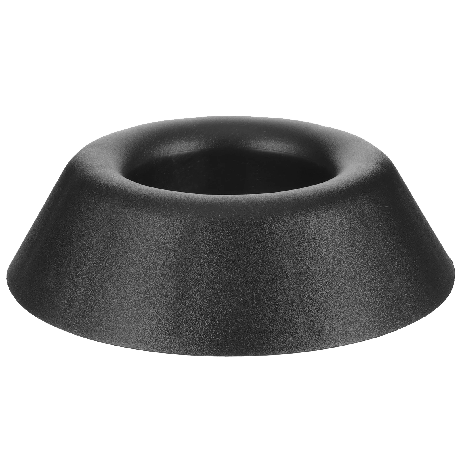 1 قطعة كرة السلة عرض موقف كرة القدم رف كرة بلاستيكية حامل المنزل داخلي استخدام دائم سطح المكتب الركيزة حامل لكرة القدم الرجبي