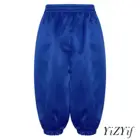 yizyif