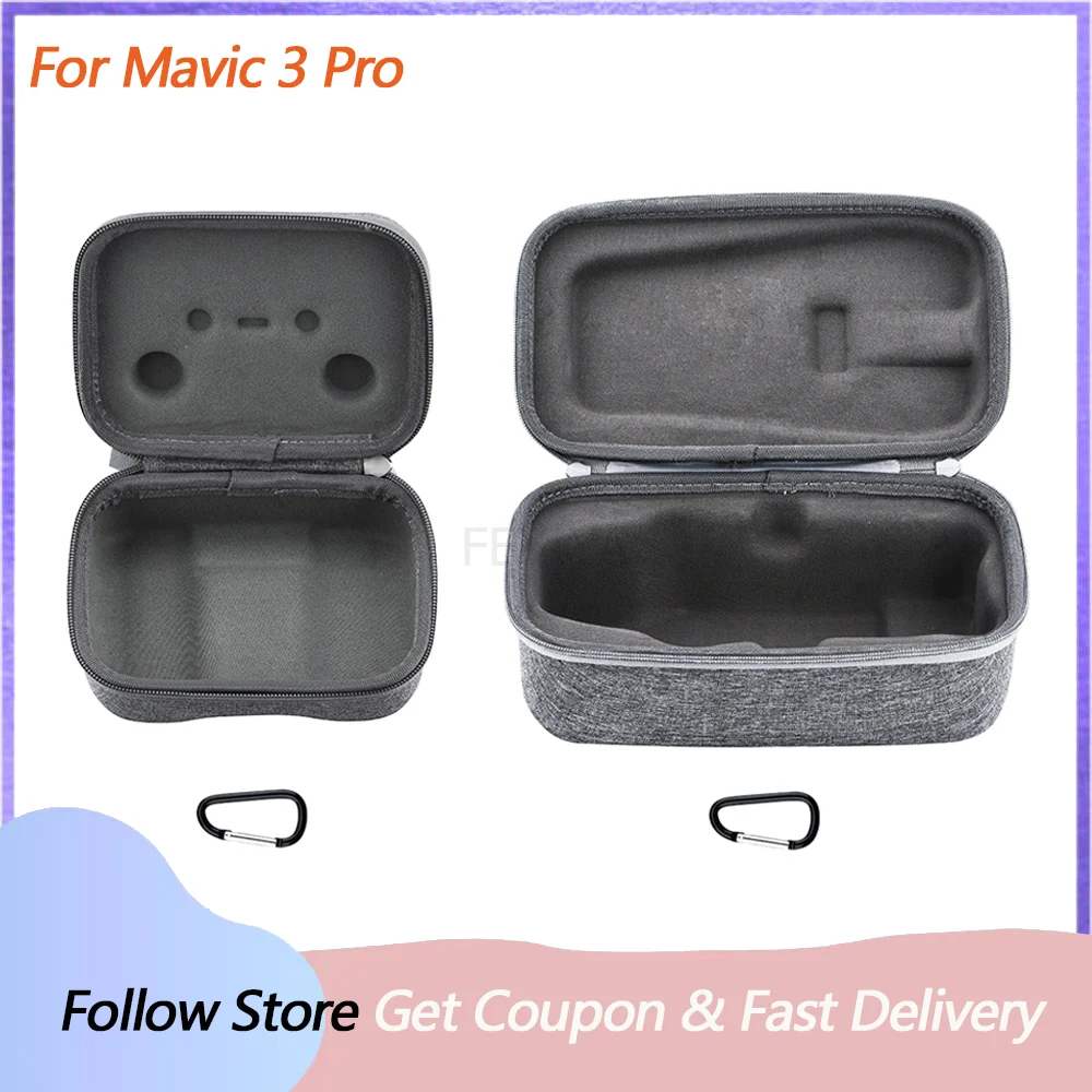 Body Storage Case F… - image