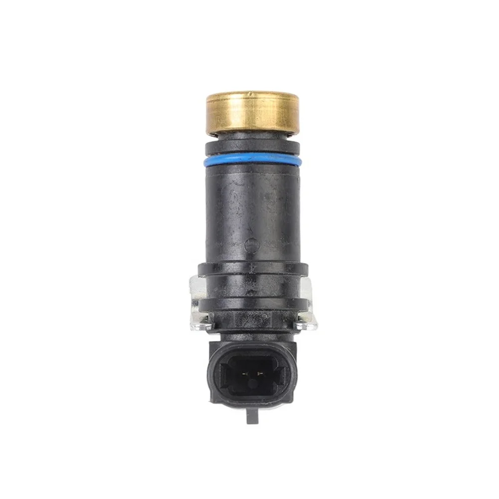 

Odometer Speed Sensor 29543434 ALI29543434 For Allison Transmission Direct Replacement Vehicle Parts Black Plastic Speed Sensor