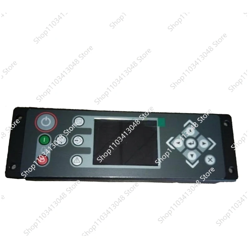 

1604942203 1604942201 XC2003 XC2002 Control Panel