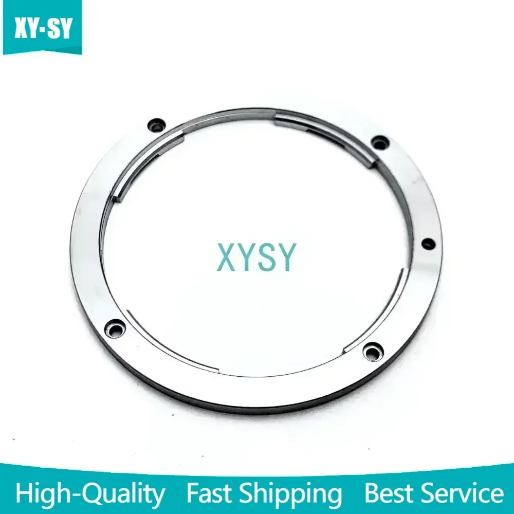 Body Lens Bayonet M… - image