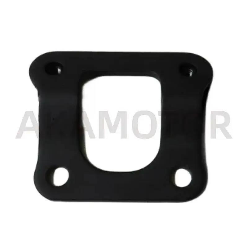 

Ignition Switch Cover Bracket For Loncin Voge 500ac Lx500-f